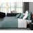 Wilton Blue