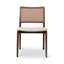 Chaise d'appoint Anela-489172589