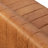 Canale Full-Grain Genuine Italian Leather Tufted Sofa-2029221382-2121503444