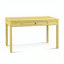 Bureau Glinda-1704564767-1673020901