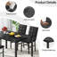 4 - Person Dining Set-479602515-479602519