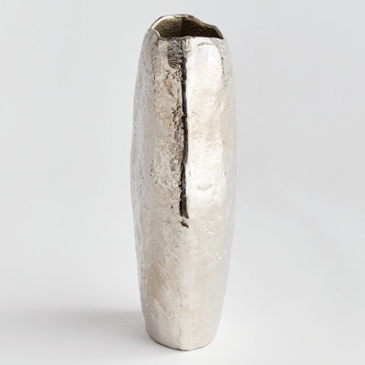 Vase Perot