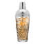 Dublin Crystal Cocktail Shaker 17oz