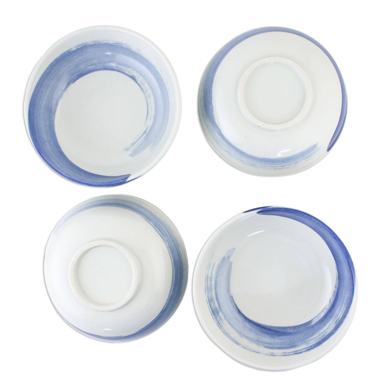 Bol à pâtes 20 oz. Lamoreaux