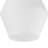 Athyna 3 - Light Dimmable Vanity Light-926070149
