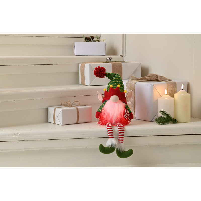 Christmas Novelty & Humour Figurines & Collectibles