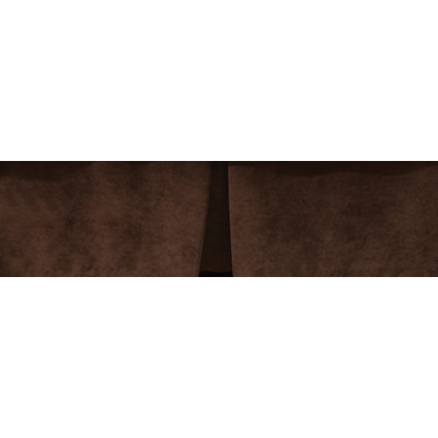 Wooded River Bison Ridge III Bed Skirt - Cal King