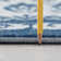 Alani Indoor Rug