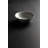 Jaion 7" Round Cereal Bowl, Set Of 6