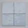 Zellige 4" x 4" Ceramic Subway Tile