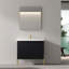 Ensemble de meuble-lavabo simple 36 po Ladaryl-1933419695-1933386994