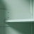 Kitchen Cart With Rubber Wood Drop-Leaf Countertop 5 Wheels  And 3 Drawers-1118753511