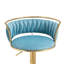 Tabouret de bar Christal-1912212344-1911599962