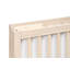 Maki 2-in-1 Convertible Portable Crib-2081264128