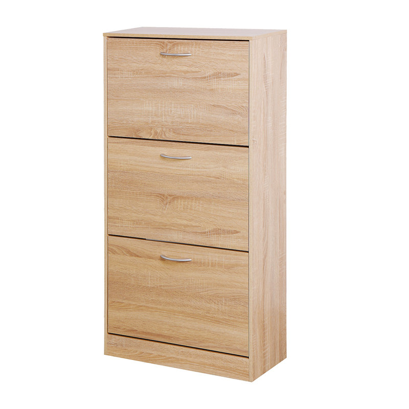 Cabinet décoratif