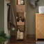 Munford Freestanding 20cm W Linen Cabinet-954610067