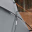 Aristotele 2 Person Tent
