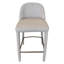 Tabouret de comptoir 26 po Modern-63052595