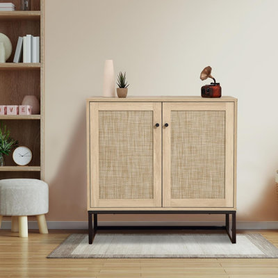 80cm Sideboard