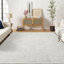 Copenhaver Power Loom Rug-1453584272