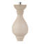 Suze Metal Table Lamp-652874586