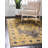 Eddins Washable Oriental Indoor Rug-1668933929