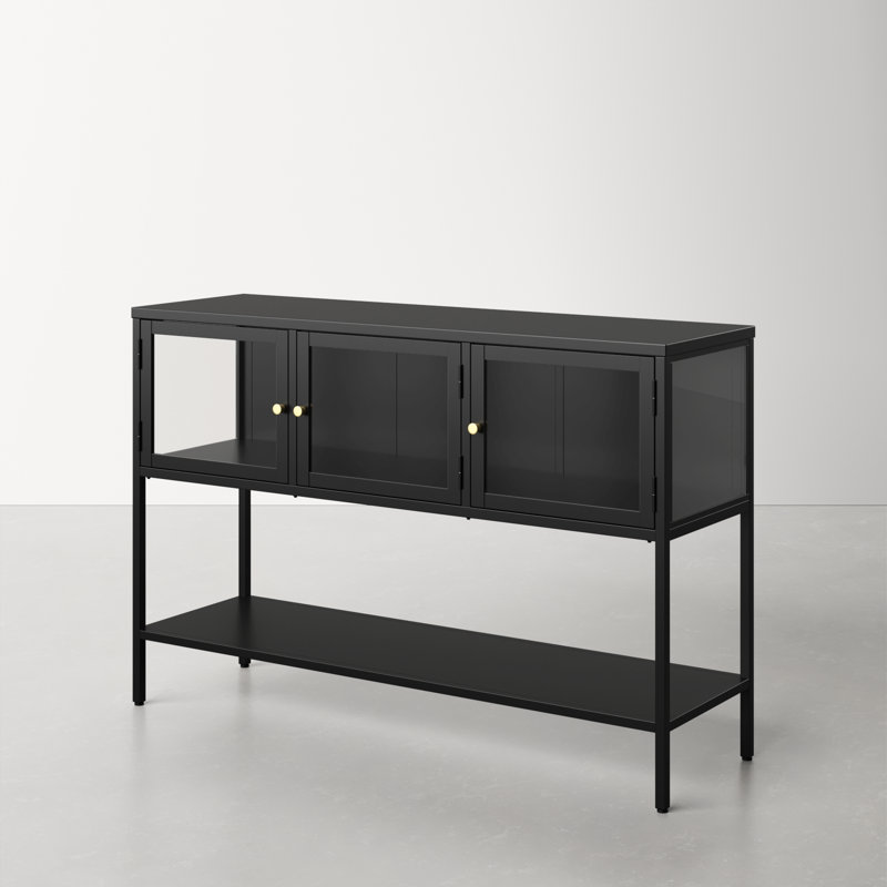 Kellen 52'' Sideboard