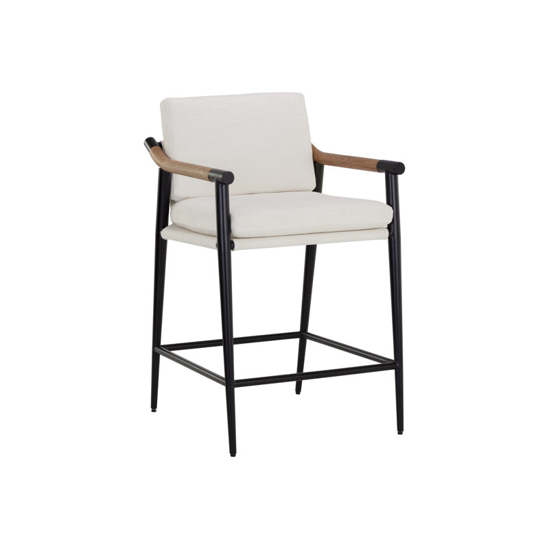 Meadow Bar Stool
