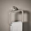 Bellera Towel Ring-450633510