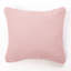 Barlona Sham-1684064669-1666962263