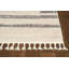 Tapis ivoire Lexington-1685046941