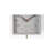 Lori Wall Clock