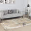 Abstract Area Rug-97802168