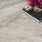 Cianne Abstract Rug-89957645