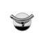 Hampstead Wall Mounted Robe Hook