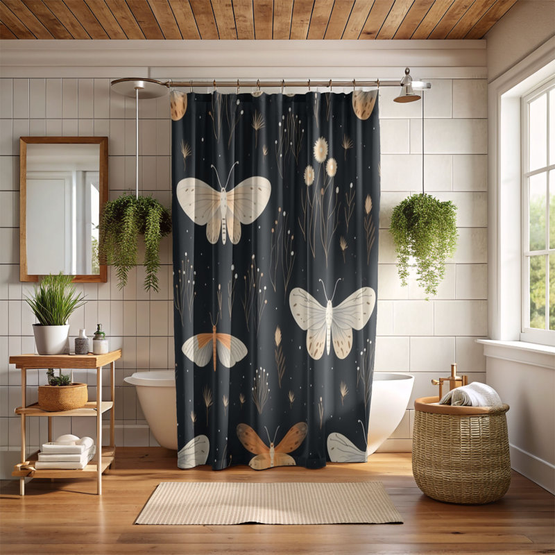 Anzar, 74"H x 71"W