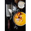 Microplane Grater