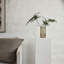 Ensemble Handmade Glass Table Vase-111267685-111267687