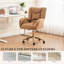 Inbox Zero Office Chair-153581085-153581086