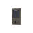 Century Electronic Touchscreen Deadbolt