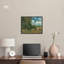 «The Road From Versailles», art mural classique rétro par Bloomsbury Market-896486055-896485962