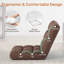 Fauteuil de jeu Trule-432325778