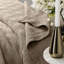 Maisie Sateen Coverlet-151895428