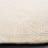 Hoopeston Hand Tufted 0.8 Wool 0.2 Cotton Geometric Rug-1636349861