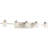 5 - Light Dimmable Vanity Light-1492148971