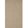 Dionne Wool Indoor Rug