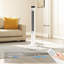 Tower Fan-124913907