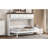 Murphy Bed With 3 Drawers