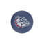 Tabouret de bar Logo Series-1277403600-1277403613-1277403638