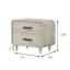 Mobilier de chambre à coucher 1Pc